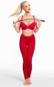 Helen-Flanagan-workout.jpg