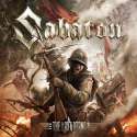 Sabaton - The Last Stand.jpg