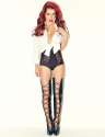 helen-flanagan-in-thigh-high-leather-boots_1.jpg