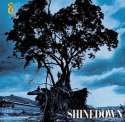 Shinedown_leave_a_whisper.jpg