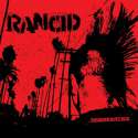 Rancid_-_Indestructible_cover.jpg