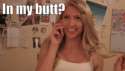 lewd phone call - butt.gif