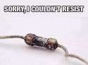 Amped up humour.jpg