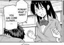 Forget It. Come Closer To Me.jpg