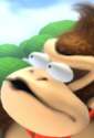 Dong Eye Expand.png