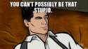 archer.jpg