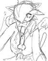 Gardevoir21.jpg