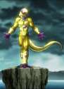 Golden_Frieza_full.png