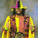 randysavage1.jpg