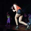 Victoria Justice (6).png