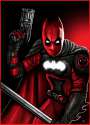 batpool_3_0_by_heroforpain-d5jtylt.jpg