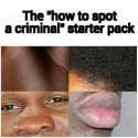 1472342320869.jpg