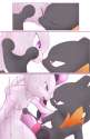 Mewtwo10.png