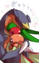 Trapinch2.jpg