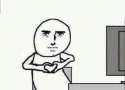 1472334399444.jpg