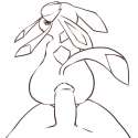 tumblr_njdle6fFl21tctlfao3_1280.gif