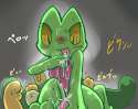 Treecko3.png