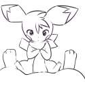 Pichu2.gif