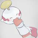 78575f58ed42b4797fbed02511aa2e5b_waifu2x_art_noise3_scale_tta_1.png