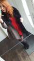 IMG-20160203-WA0000.jpg