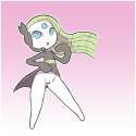 Meloetta35.png