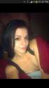 Screenshot_2013-08-05-22-32-20.png