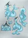 Vaporeon138.jpg