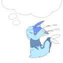 vappy645.png