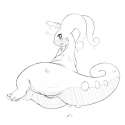 Goodra82.jpg