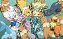 1452407139945[1].jpg