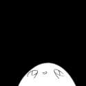 Untitled-1.png