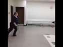 dancing greatest hits.gif
