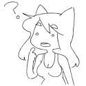 question mark.png