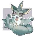 1853054 - Porkyman Seelie Vaporeon.png