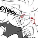 Blushchan.png