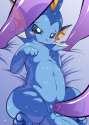 vaporeon3.png