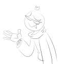 carne.png