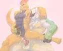 1467180093.loverslessthanthree_jc_2.jpg
