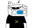 recordbro.png