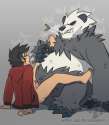 1468941267.baraking_pokemonpangoro.jpg