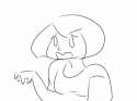 Sketch276182252.png