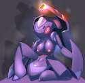 1443624821828_waifu2x_art_noise3_scale_tta_1.png
