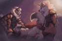 1454013240.gasaraki2007_jacearkanijericho_spitroast.jpg