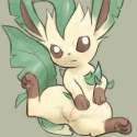 Leafeon39.jpg