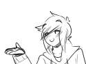 kat.png