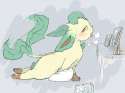 Leafeon40.png