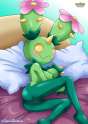 https%3A%2F%2F40.media.tumblr.com%2Feb036de332742327ac5b3d7c28eb80c2%2Ftumblr_ntj4igtmvF1u1v7lco1_1280_waifu2x_art_noise3_scale_tta_1.png