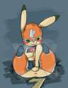 f06dfee99a3a23f403e57e2b9da3d593.png
