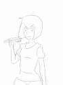 Sketch27618386.png
