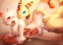 1400073874.nurinaki_01render3_resize.png